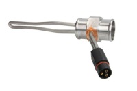 фото thumb №1, Нагреватель двигателя 230v pasuje do: alfa romeo 156, seat arosa, cordoba,