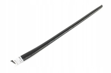 фото thumb №12, Планка прокладка скла лобовий audi q3 8u0854327a