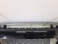 фото thumb №2, Mini r55 r56 r57 jcw аерокіт works з передній бампер передній