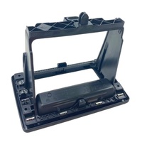 фото thumb №13, Рамка радио renault express van 682602442r