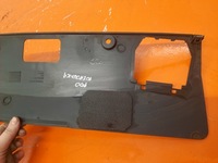 фото thumb №5, Volvo s80 2.5d 98-06 захист консолі панелі 9150416