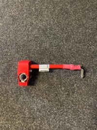 фото thumb №2, Кабель plus акумулятор