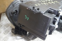 фото thumb №11, Лампа правий перед trafic iv europa 260102899r новий model