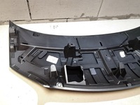 фото thumb №6, Капот smart fortwo 14+ a4537510400