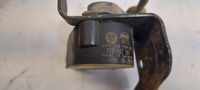 фото thumb №8, Audi vw skoda датчик вирівнювання ксенон 1t0907503