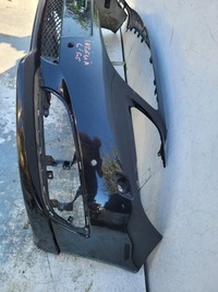 фото thumb №6, Opel insignia a 1 i lift 13-17 opc line бампер передний перед