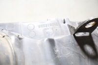 фото thumb №5, Лампа ліва передня citroen c4 i