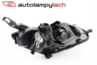 фото thumb №4, Peugeot 301 2013- резиновый элемент фара nowa