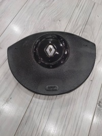 фото thumb №1, Renault оригинальный номер 8200893585