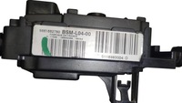 фото thumb №10, Модуль bsm citroen c4 i bsml0400 9661682780 100% исправный