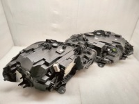 фото thumb №14, Bmw 2 f44 full led комплект лампа передних 9478450, 5a1e063