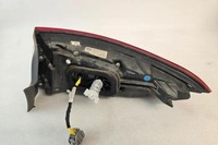 фото thumb №8, Лампа левая задняя maserati levante suv m161 ccc150001 3.0l дизель 202kw