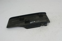 фото thumb №9, Podnóżek stopnica захист pod ступня volkswagen passat b7 3c1864777