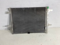 Купить Радиатор кондиционера citroen c4 ds7 peugeot 3008 ii 5008 eu, фото thumb