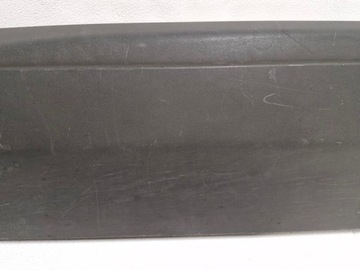 фото thumb №8, Peugeot 3008 2 ii планка двері лівий перед ліва передня 9811674377