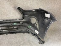 фото thumb №14, Бампер передній перед - toyota highlander xu70 19-