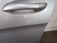 фото thumb №4, Дверь левый перед mercedes w251 r klasa lak 775