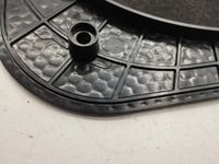 фото thumb №2, Mini cooper countryman r60 2014 ліва сторона динаміки