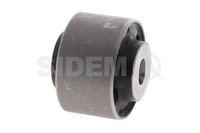 фото thumb №11, 2x втулки важеля sidem перед l+p do ford ecosport