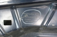 фото thumb №11, Volvo s90 v90 2016- кришка капот двигуна 31386635