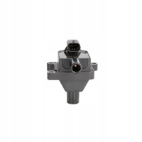 фото thumb №1, Катушка зажигания alfa romeo 145 1.4 97- bosch