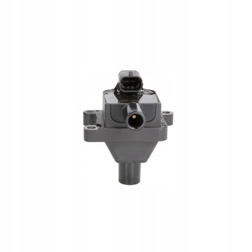 фото thumb №1, Котушка запалювання alfa romeo 156 932 2.0 jts 02-