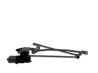 фото thumb №1, Ford focus c-max mk1 i механізм двірники перед 3m5117508aa