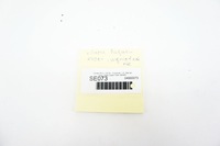 фото thumb №15, Se073 honda hr-v ii ^ кришка багажника багажника deep ocean перламутр b594p скло 15r