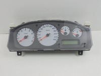фото thumb №6, Nissan primera p11 лічильник прилади 1.8b lift be863