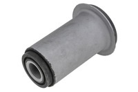 фото thumb №1, Nty втулка рессора