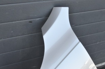 фото thumb №7, Volvo xc90 ii крыло левый перед переднее 736