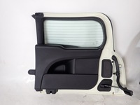 фото thumb №6, Mini cooper f54 clubman 15- крышка багажника багажника