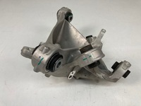 фото thumb №12, Поворотный кулак правая задняя tesla y