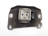 фото thumb №1, Кронштейн подушка кронштейн коробки peugeot partner iv rifter 1.2 thp hn05 19r