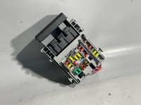 Купить Коробка предохранителей bsi opel insignia a рестайлинг  1.6 cdti 13222786, фото thumb