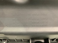 фото thumb №6, Rolls royce wraith rr5 корпус фильтра воздуха левая 7577489