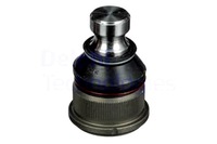 фото thumb №2, Шаровая опора рычага перед l/p nissan interstar opel movano a renault