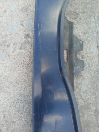 фото thumb №9, Ford mondeo mk4 бампер задний универсал код g,6 2009 год