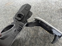 фото thumb №15, Peugeot expert iii citroen jumpy toyota proace кришка заливної пального оригінал