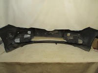 фото thumb №5, Бампер перед auris ii lift