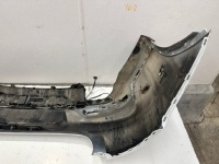 Bmw x4 g02 lift бампер задний задняя 6 pdc камера kompletny europa Киев, фото thumb