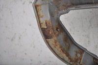 фото thumb №8, Ford c-max pas передний усилитель 3m51-8b041-an