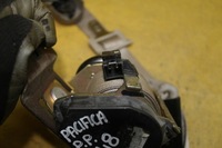 фото thumb №5, Pas безпеки праві перед pacifica i