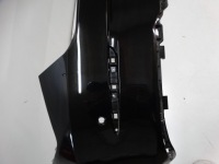 Mercedes cla w118 бампер задняя задний super состояние оригинал Цена, фото thumb