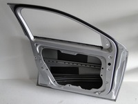 фото thumb №9, Mercedes a клас w176 176 двері передні ліві