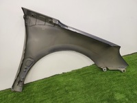 фото thumb №13, Крыло перед передний левый hyundai i30 iii