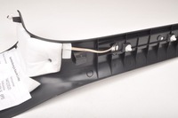 фото thumb №7, Audi a8 d4 молдинг поріг ліва передня 4h2867271f