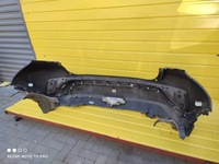 фото thumb №7, Toyota c-hr бампер задняя 6xpdc