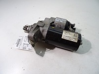 фото thumb №1, Vw golf plus стартер 02z911024h .