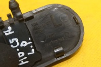 фото thumb №5, Насадка омывателя левый перед a6 c5 8e0955987a